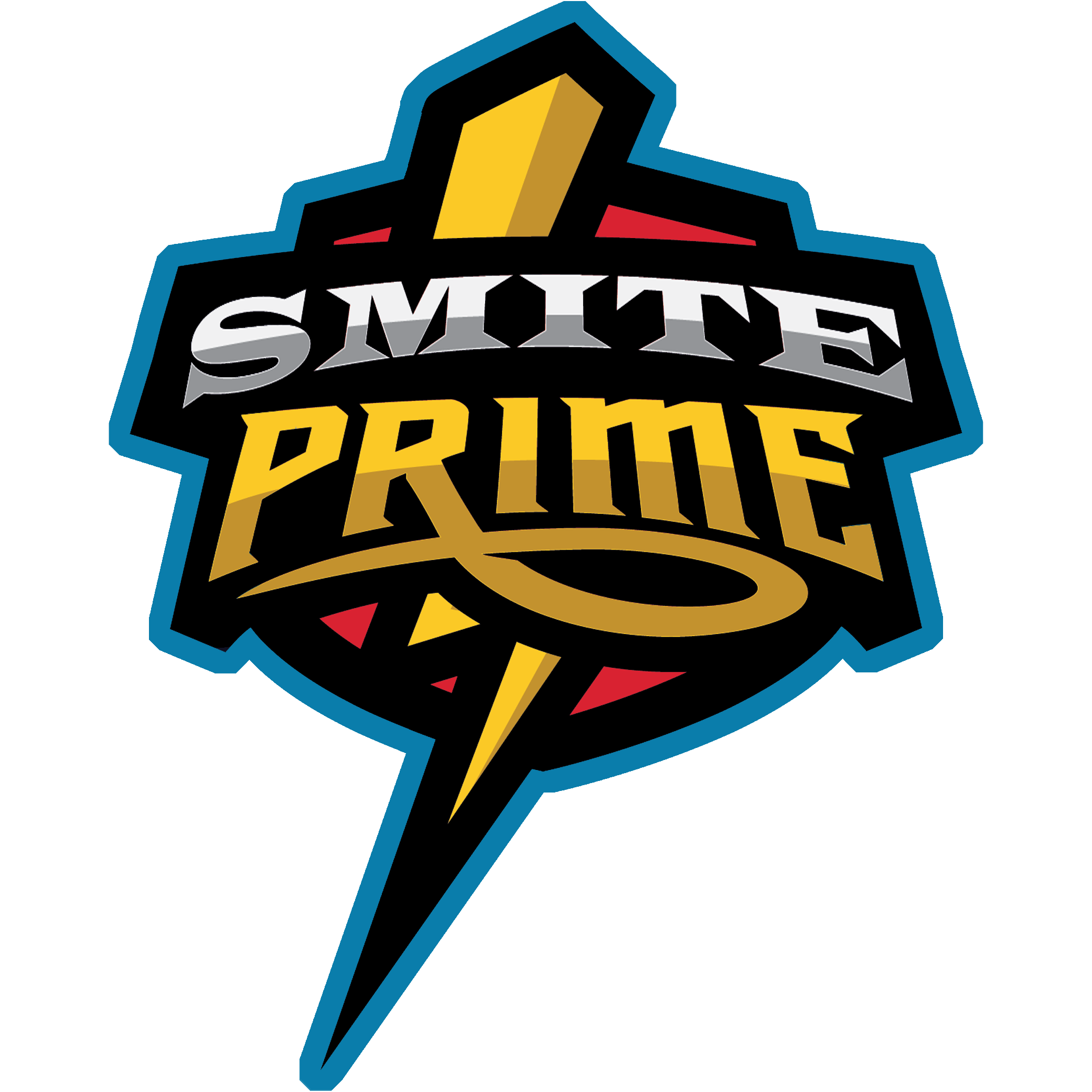 Prime Gaming loot for this month : r/Smite